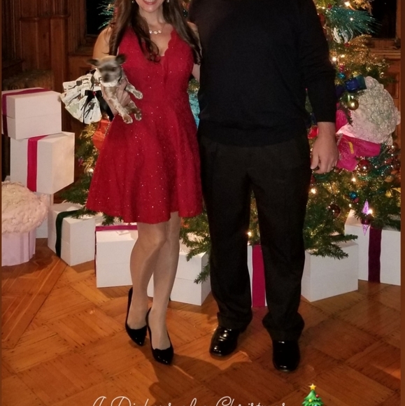 ๐ธPosh Ambassador ๐ธThe Ivy Closet - Picture 12 of 16